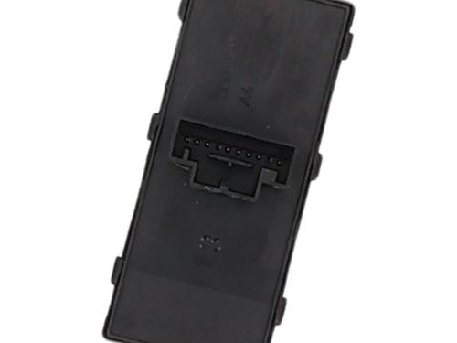 Left front window switch SEAT LEON (5F1) 1.2 TSI | BP36432161I27 - Image 6