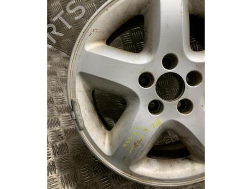 Rim OPEL OMEGA B (V94) 2.2 DTI 16V (F69, M69, P69) | BP30786356C45