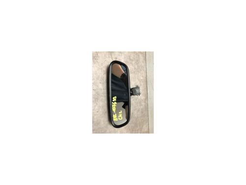 Used Rear mirror CITROËN C4 II (NC_) 1.6 BlueHDi 120 (120 hp) 20624666