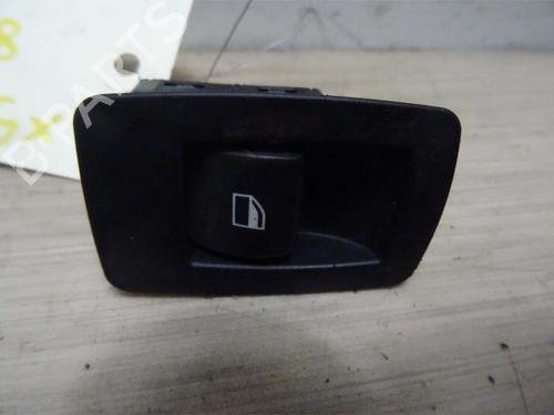 Right rear window switch BMW X5 (E70) xDrive 35 d | BP12971815I28 