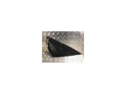 Used Rear right quarter glass FORD FOCUS II (DA_, HCP, DP) 2.5 ST (225 hp) 25306562