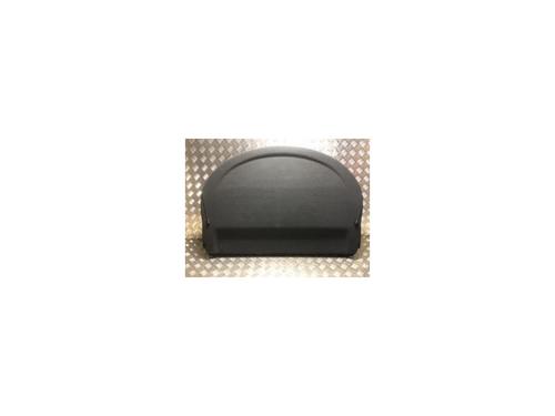 Used Rear parcel shelf RENAULT LAGUNA III (BT0/1) 2.0 dCi GT (BT11, BT1E, BT1N) (178 hp) 24019782