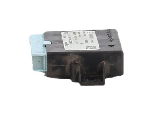 Control unit CITROËN DS4 (NX_) 1.6 HDi 115 | BP38746636M11 - Image 2