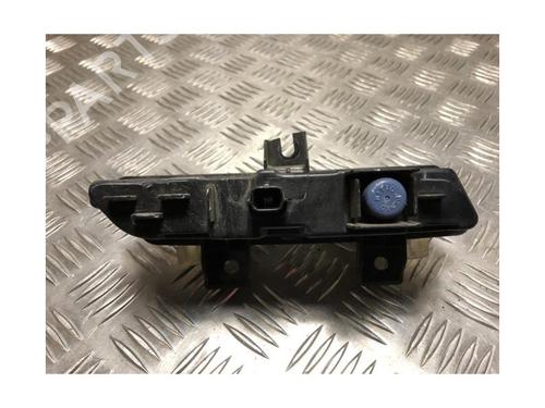 Left daytime light RENAULT CLIO IV (BH_) 1.5 dCi 75 | BP24491663C104