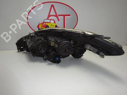 Højre forlygte MAZDA 5 (CR) 1.8 (CR19) | BP13287404C29