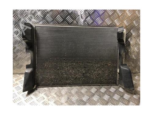 AC radiator KIA RIO III (UB) 1.2 CVVT | BP25148536M32 