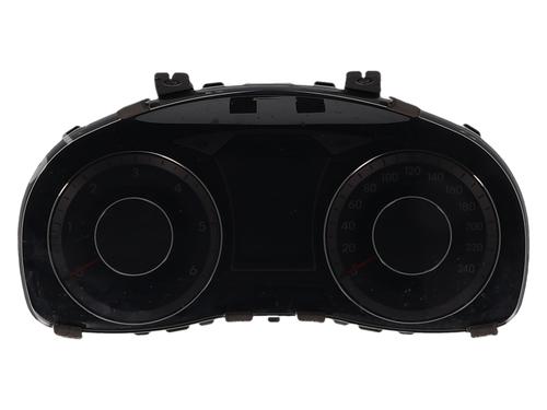 Used Instrument cluster Instrument cluster HYUNDAI i40 I CW (VF) 1.7 CRDi (136 hp) 39720034 39720034