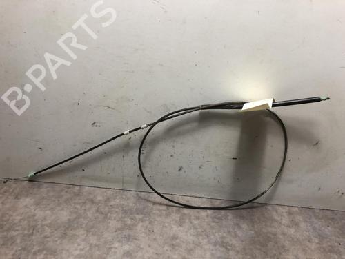 Maniglia interna VOLVO V40 Estate (645) 1.9 DI (115 hp) 20619574