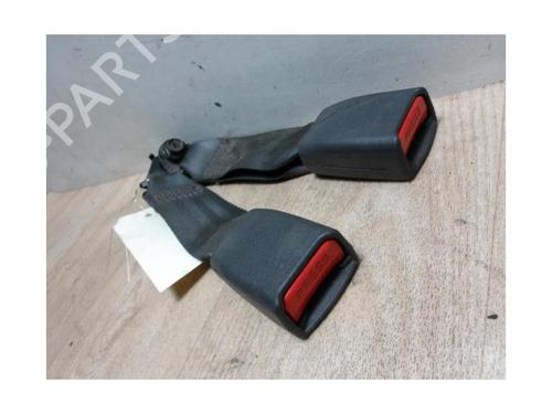 Seat buckle SSANGYONG KYRON 2.0 Xdi | BP20627060I32 