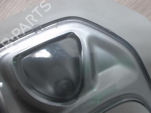 Interior roof light FIAT TIPO Hatchback (356_, 357_) 1.3 D (356HXH1A) | BP28334316I8 