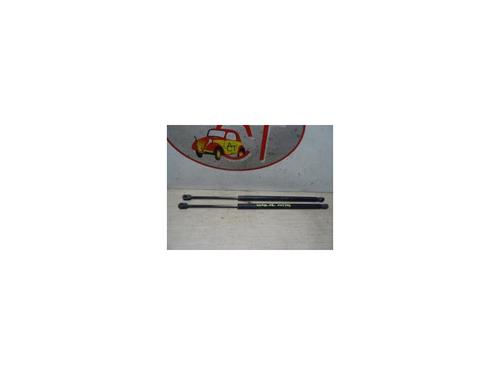 Used Tailgate lift support TOYOTA COROLLA Verso (ZER_, ZZE12_, R1_) 2.2 D-4D (AUR10_, AUR10R) (136 hp) 20620612