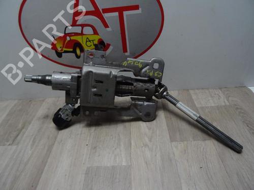 BP30782798M21 main image