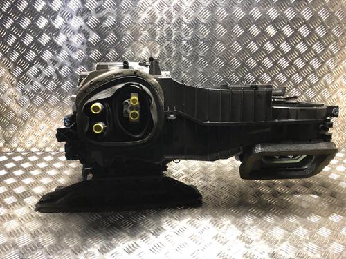 Heater matrix box VW EOS (1F7, 1F8) 2.0 TDI | BP23421523M61