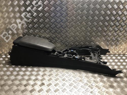Used Middle console Middle console BMW 4 Gran Coupe (F36) 420 d (190 hp) 34403282 34403282