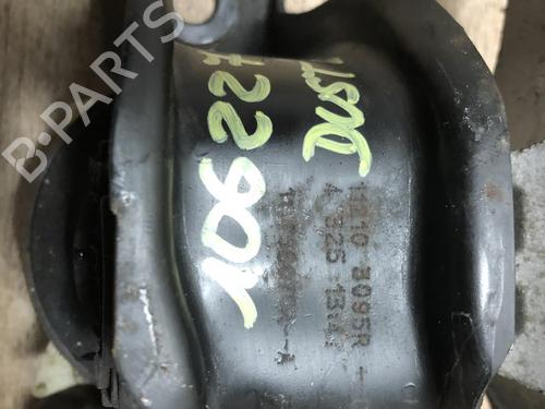 Used Engine mount DACIA DUSTER (HS_) 1.5 dCi (109 hp) 23186637