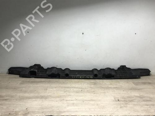 Używane Mocowanie zderzaka tylnego CITROËN NEMO MPV 1.3 HDi 75 (75 hp) 20617229