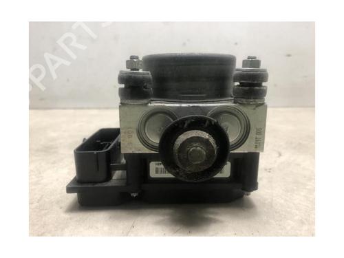 ABS pump FIAT 500 (312_) 1.2 (312AXA1A) | BP23128341M43 