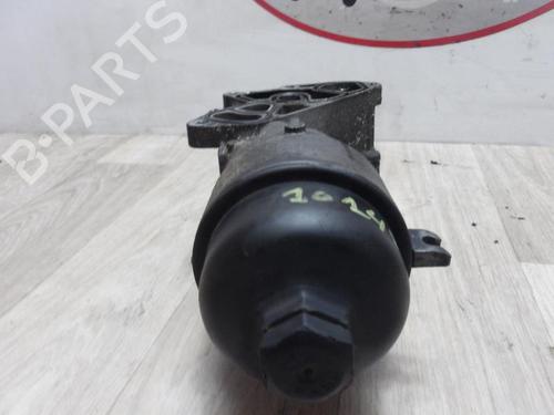 support-peugeot-207-wa_-wc_-2006-2007-2008-2009-2010-2011-2012-2013-2014-2015-28715586 main image