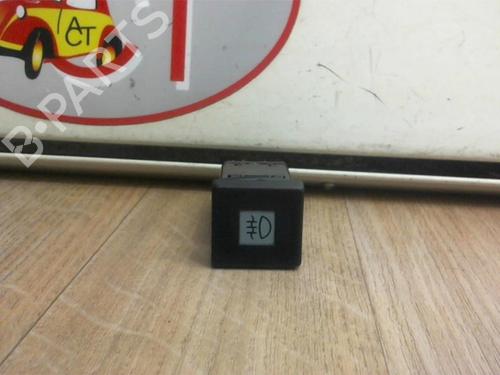 Used Switch RENAULT MASTER I Van (T__) 28-35 2.1 D (60 hp) 12987349