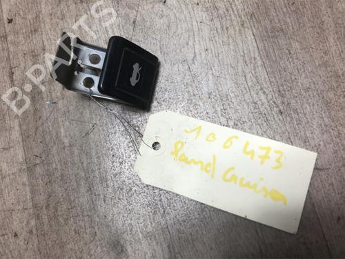 Indvendigt håndtag FORD KUGA II (DM2) 2.0 TDCi (150 hp) 20619881