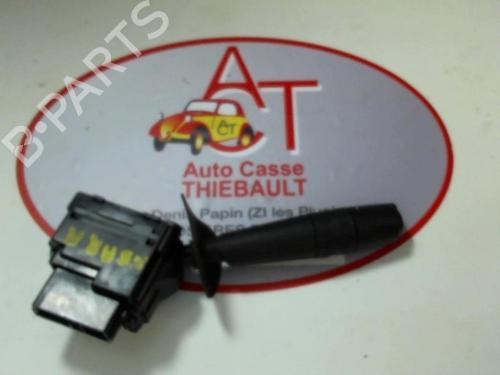 Used Switch CITROËN XSARA (N1) 1.4 i (75 hp) 31204479