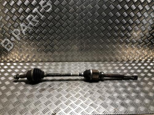 Used Right front driveshaft PEUGEOT 5008 II (MC_, MJ_, MR_, M4_) 1.6 PureTech 180 (M45GFR) (181 hp) 31199133