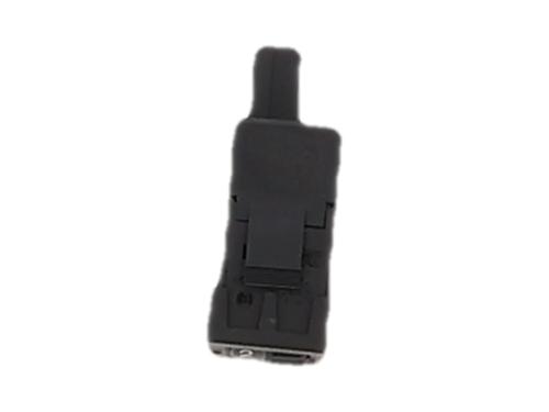 Switch PEUGEOT 508 I (8D_) 2.0 HDi | BP39447132I30 - Image 3