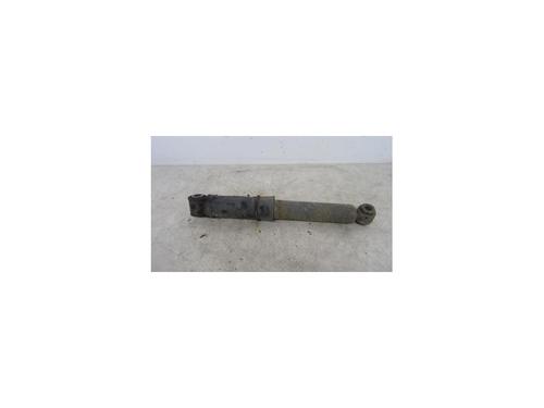 Used Left rear shock absorber RENAULT KANGOO Express (FW0/1_) 1.5 dCi 75 (FW07, FW10, FW04) (75 hp) 13223764
