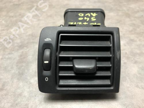 Air vent VOLVO S40 II (544) 1.6 D | BP20618854I21