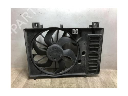 Heater blower motor CITROËN C5 III Break (RW_) 1.6 HDi 115 | BP20633350M62 