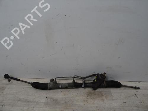 Steering rack SAAB 9-3 Estate (E50) 1.9 TiD | BP13275511M22 