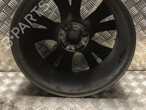 Fælk PEUGEOT 2008 I (CU_) 1.6 HDi | BP31977822C45 