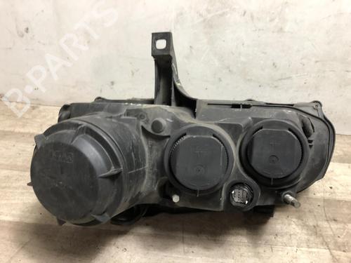 Used Right headlight Right headlight ALFA ROMEO BRERA (939_) 2.2 JTS (939.DXB11) (185 hp) 23871100 23871100
