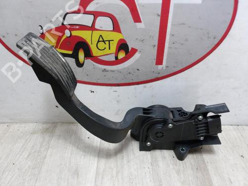 Elektronisk sensor PEUGEOT BIPPER (AA_) 1.4 HDi (68 hp) 12974740