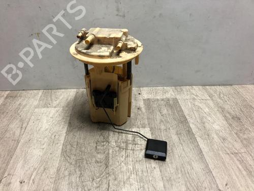 Used Fuel pump CITROËN BERLINGO Box Body/MPV (B9) 1.6 HDi / BlueHDi 75 (75 hp) 31185672