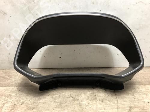 BP23873178O1 main image