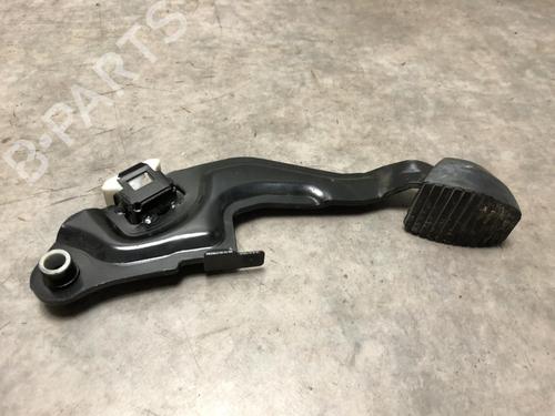 Pedal travão CITROËN C4 CACTUS 1.6 BlueHDi 100 (99 hp) 20624233