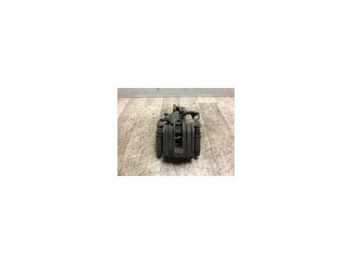 Used Left rear brake caliper SKODA FABIA II (542) 1.6 TDI (75 hp) 20632886