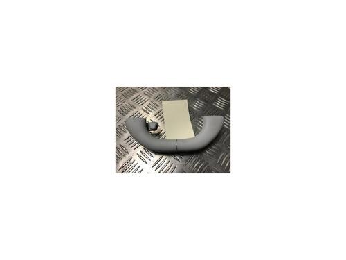 Used Interior roof handle VW GOLF VI (5K1) 1.6 TDI (105 hp) 25306793