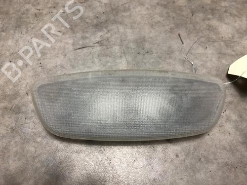 Used Interior roof light MERCEDES-BENZ E-CLASS (W210) E 200 CDI (210.007) (102 hp) 20621752