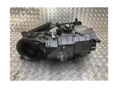 Chauffage complet SUZUKI SWIFT IV (FZ, NZ) 1.3 DDiS (AZG413D, ZC02S, ZC92S) | BP27669923M61 