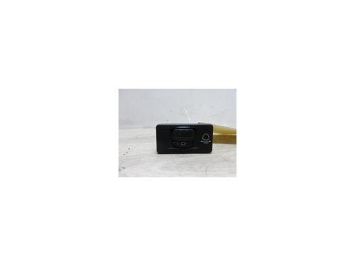 Used Switch PEUGEOT PARTNER Box Body/MPV 1.6 HDi 16V (90 hp) 12973981