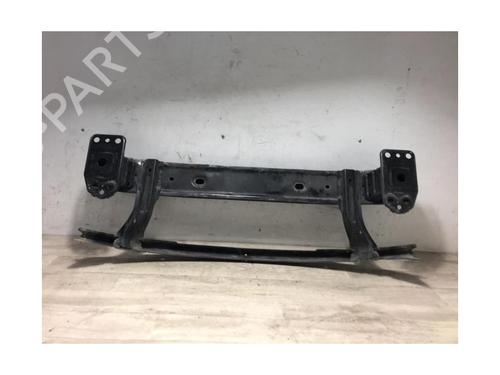 Front bumper reinforcement FIAT BRAVO II (198_) 1.6 D Multijet (198AXH1B) | BP20612911C109