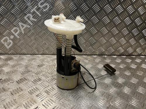 Used Fuel pump RENAULT KANGOO (KC0/1_) 1.9 dCi 4x4 (84 hp) 31021765