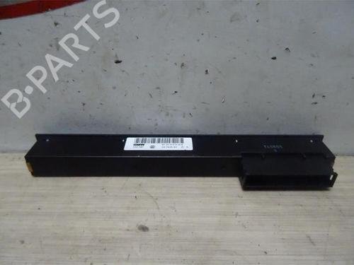 Switch BMW X3 (E83) 2.0 d | BP12967707I30 