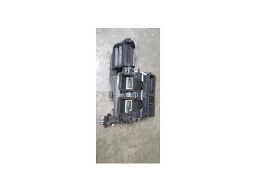 Used Heater matrix box BMW 3 (E90) 320 d (177 hp) 12961407