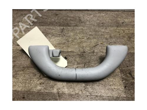 Interior roof handle VW GOLF VI (5K1) 1.6 TDI | BP23186771I35 