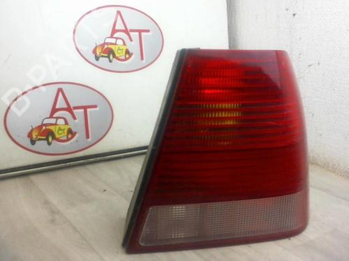 BP28287280C35 main image