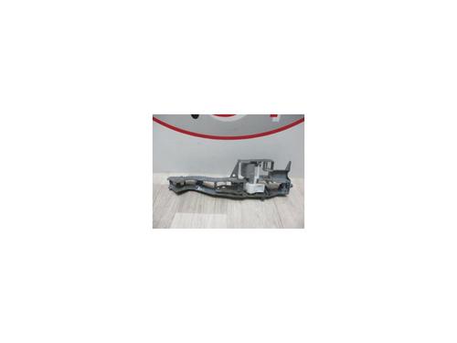 Used Front right exterior door handle CITROËN C3 II (SC_) 1.4 HDi 70 (SC8HZC, SC8HR0, SC8HP4) (68 hp) 12972910