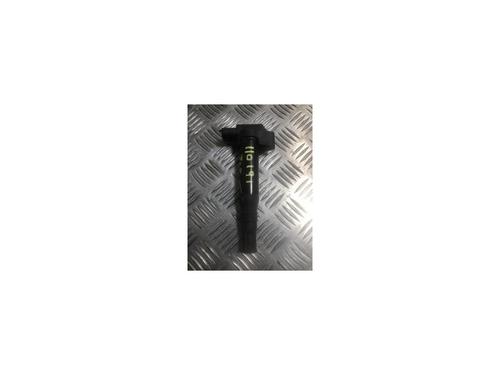 Bobina encendido PEUGEOT 208 II (UB_, UP_, UW_, UJ_) 1.2 PureTech 75 (75 hp) 26301105